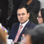 Guanajuato candidato