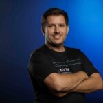 Javier Marbec_baja (1)