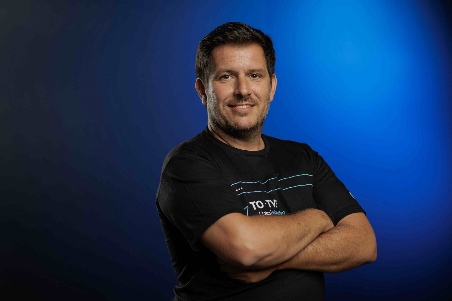 Javier Marbec_baja (1)