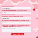 KRISPY KREME DULCE FLECHAZO FEB 2026 FOTO3