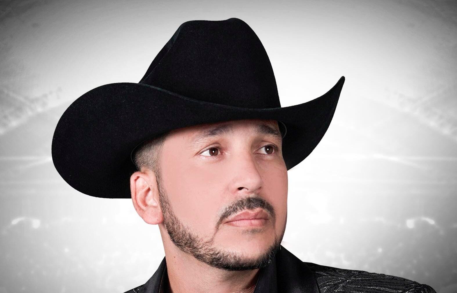 LUIS ANGEL EL FLACO ARENA CDMX JUL 2025 FOTO2