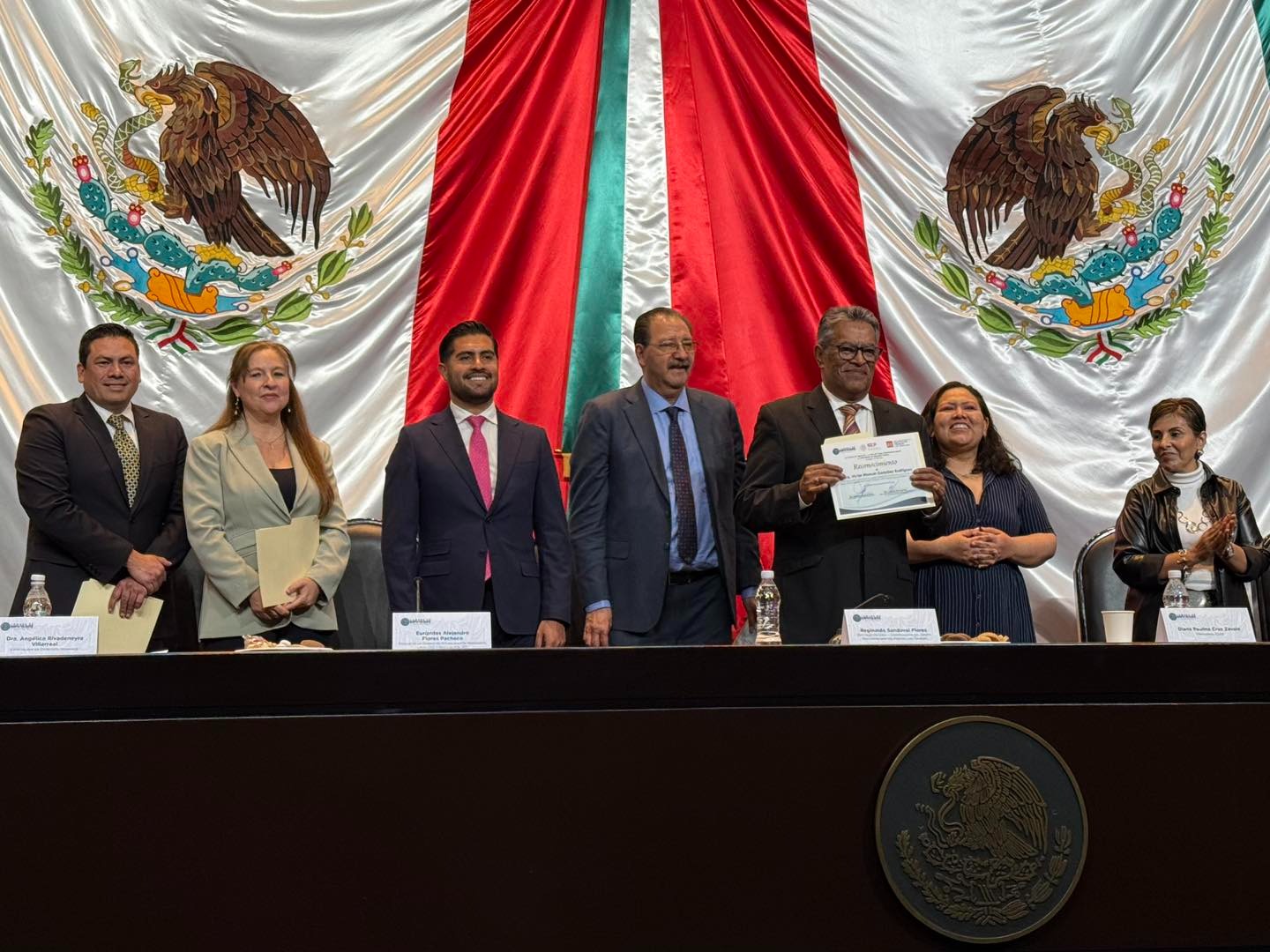 Las enfermedades bucodentales afectan a alrededor del 95% de la población