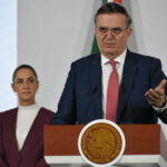 Litio-Ebrard-