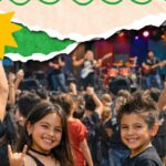 MINI ROCK FEST CARTEL1