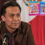 xr:d:DAFp9xtj5fs:216,j:852705361979317517,t:23080902