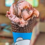 Mega_Cono_Gansito_v1