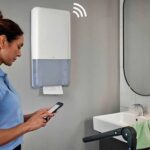 Mundial-de-Fútbol-puede-poner-en-jaque-al-sector-turístico 