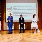 Nafin_Bancomext_Impulsora_de_Innovacion_Foto_Nafin_Bancomext