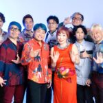 ORQUESTA DE LA LUZ FOTO3