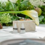 ŌURA llega a México a través de una alianza exclusiva con Liverpool