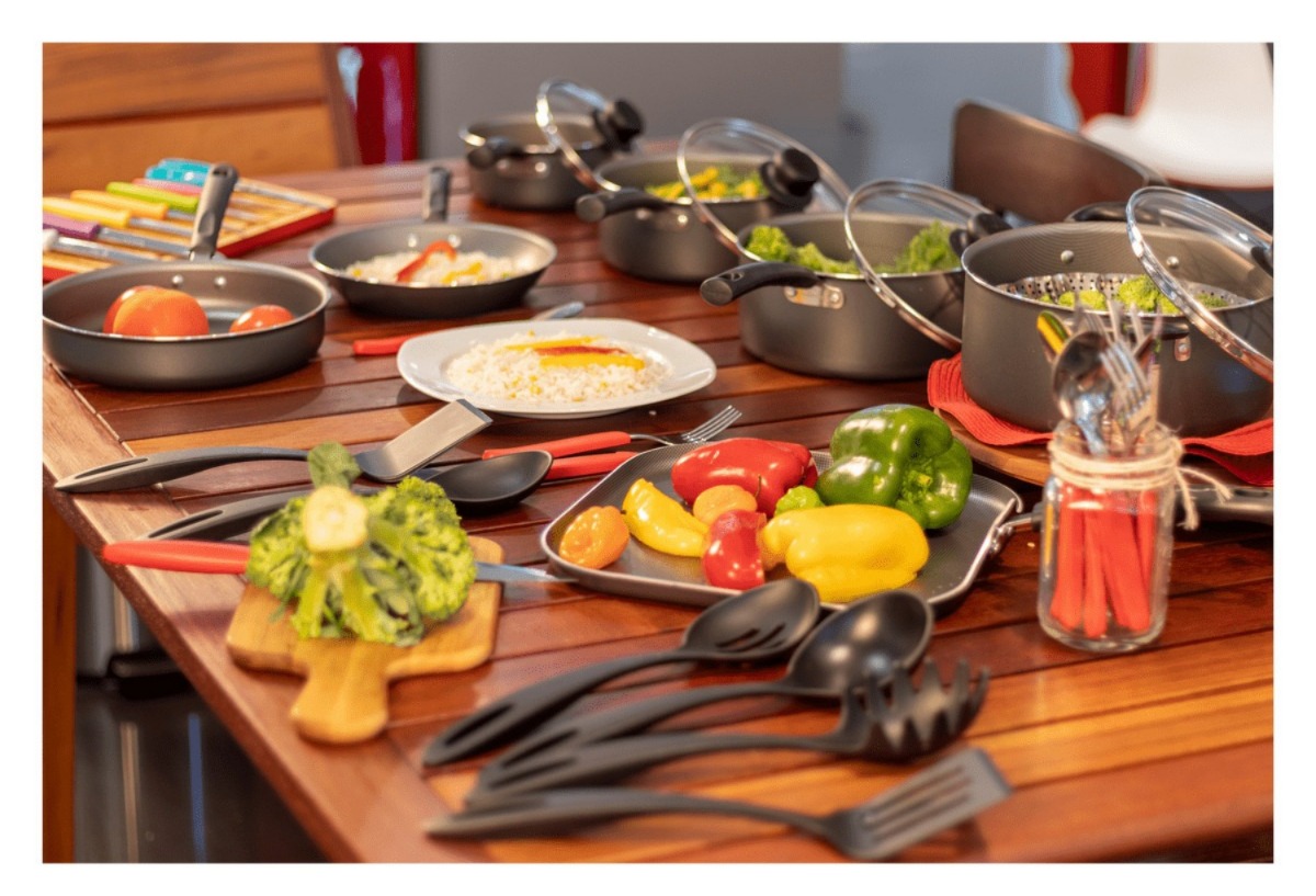 PHOTO-2026-02-03-13-39-31