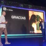 PHOTO-2026-02-04-09-27-29