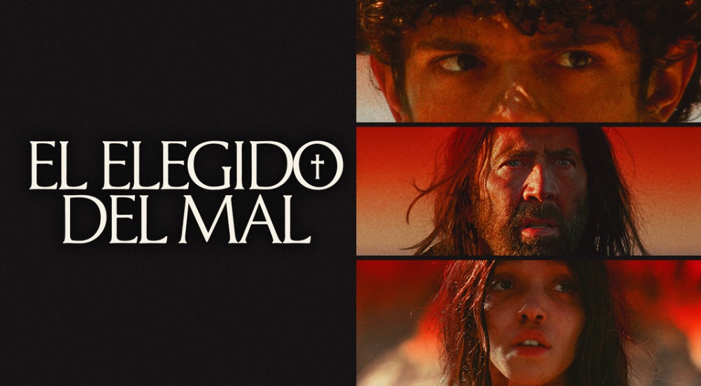 PHOTO-2026-02-04-14-18-33