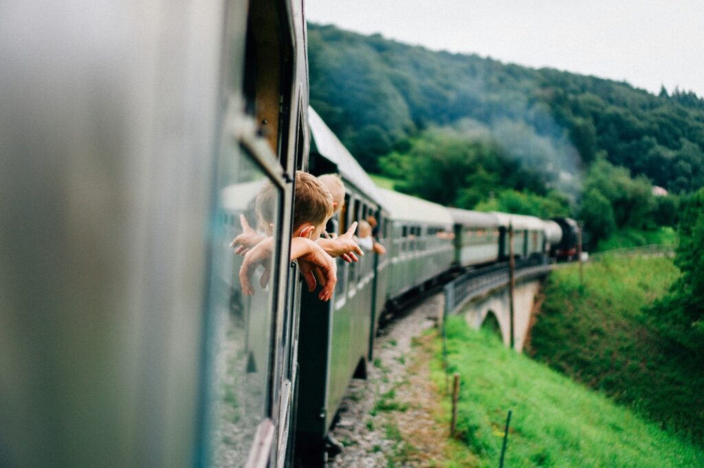 Cerca del 80% de los viajeros prioriza el seguro de viaje: ¿Por qué cambió la forma de planear?