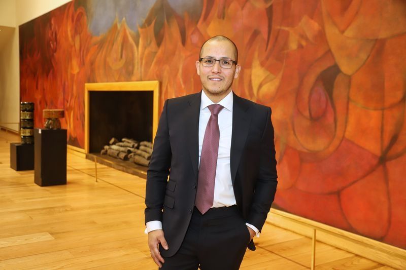 PHOTO-2026-02-05-10-08-47