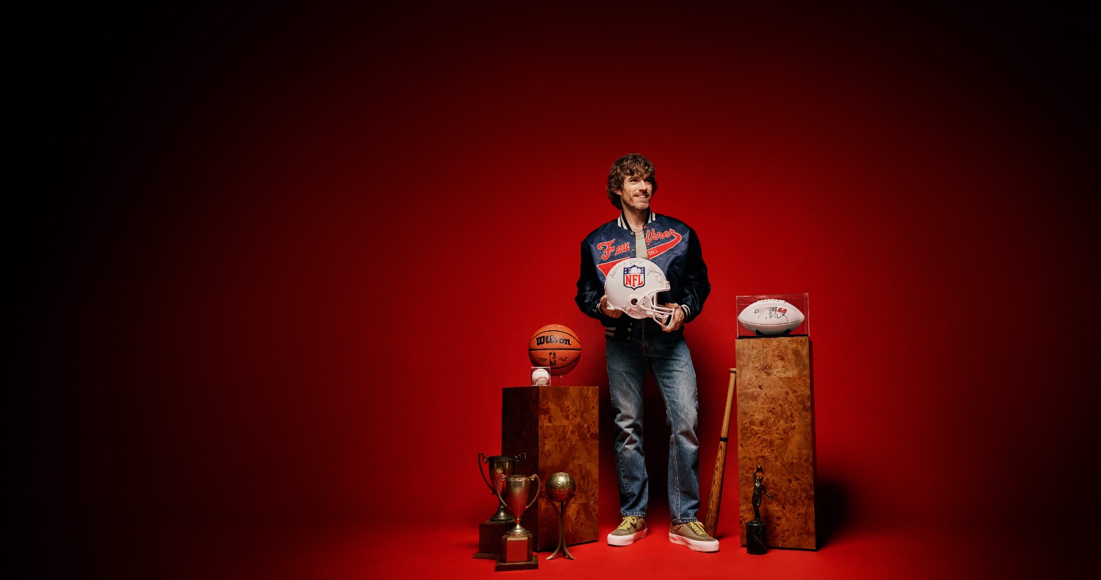 PHOTO-2026-02-05-16-30-35