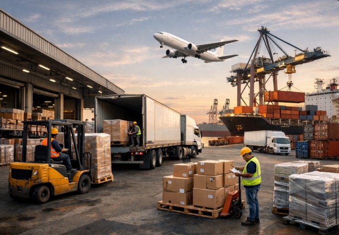 PHOTO-2026-02-06-10-29-41