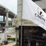 PHOTO-2026-02-06-14-35-38