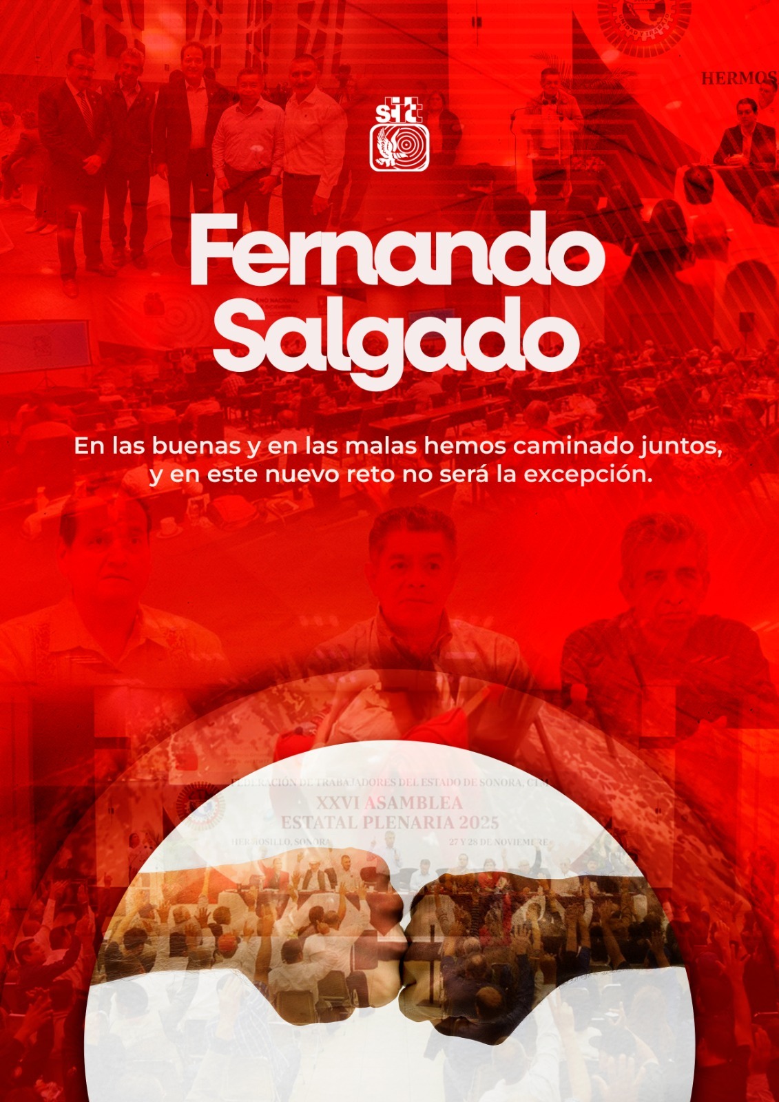 PHOTO-2026-02-09-14-30-55