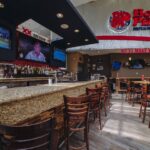 PHOTO-2026-02-10-16-06-36