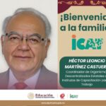 PHOTO-2026-02-12-10-41-31