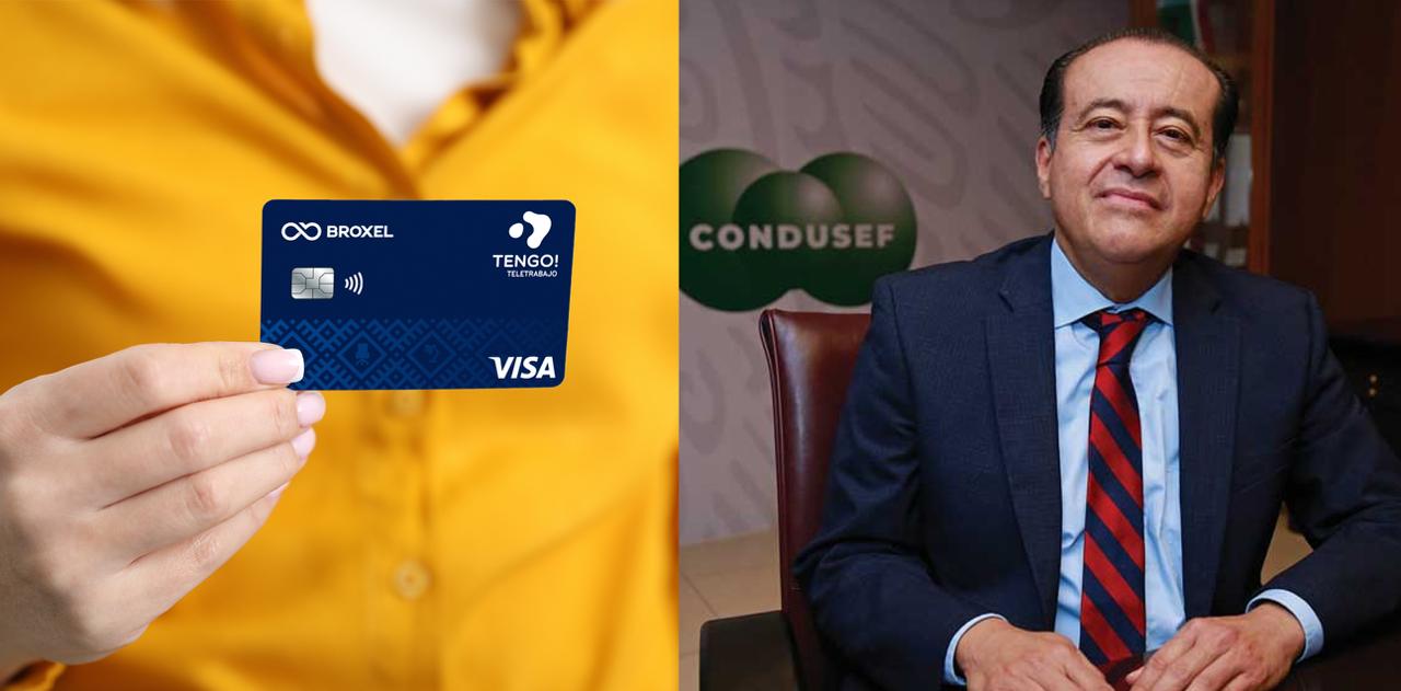 PHOTO-2026-02-12-11-24-46