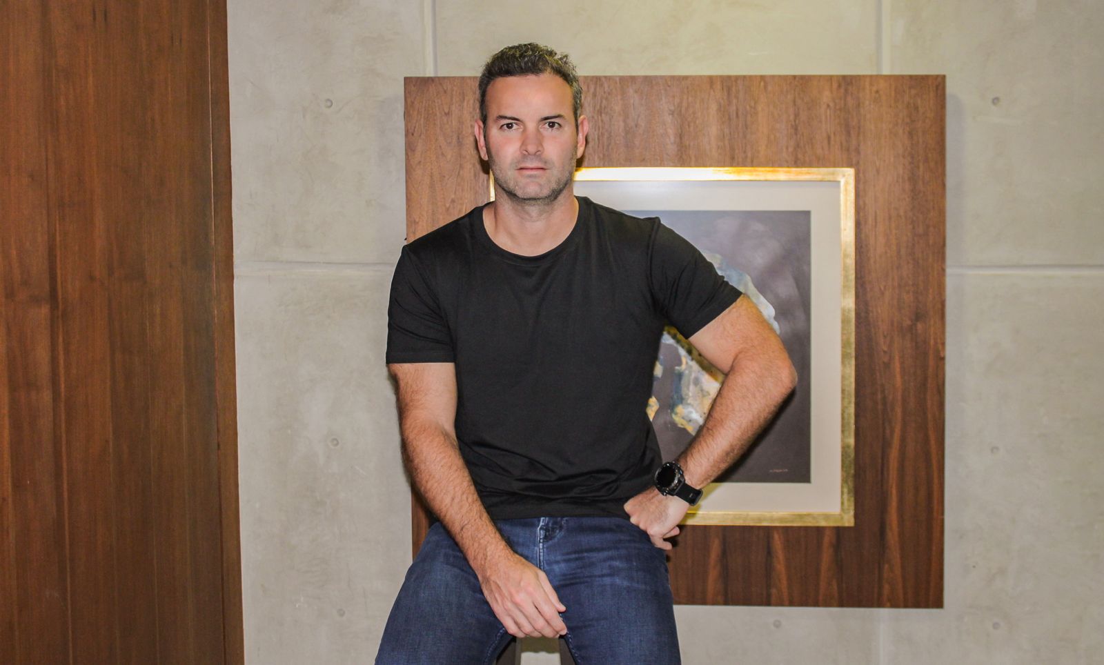 PHOTO-2026-02-12-12-26-54