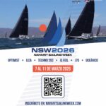 PHOTO-2026-02-17-12-07-37