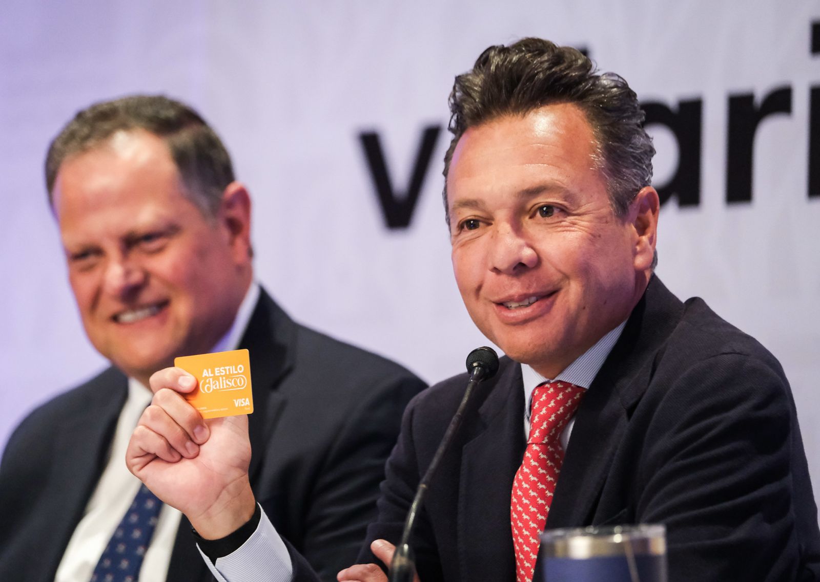 PHOTO-2026-02-17-13-28-12