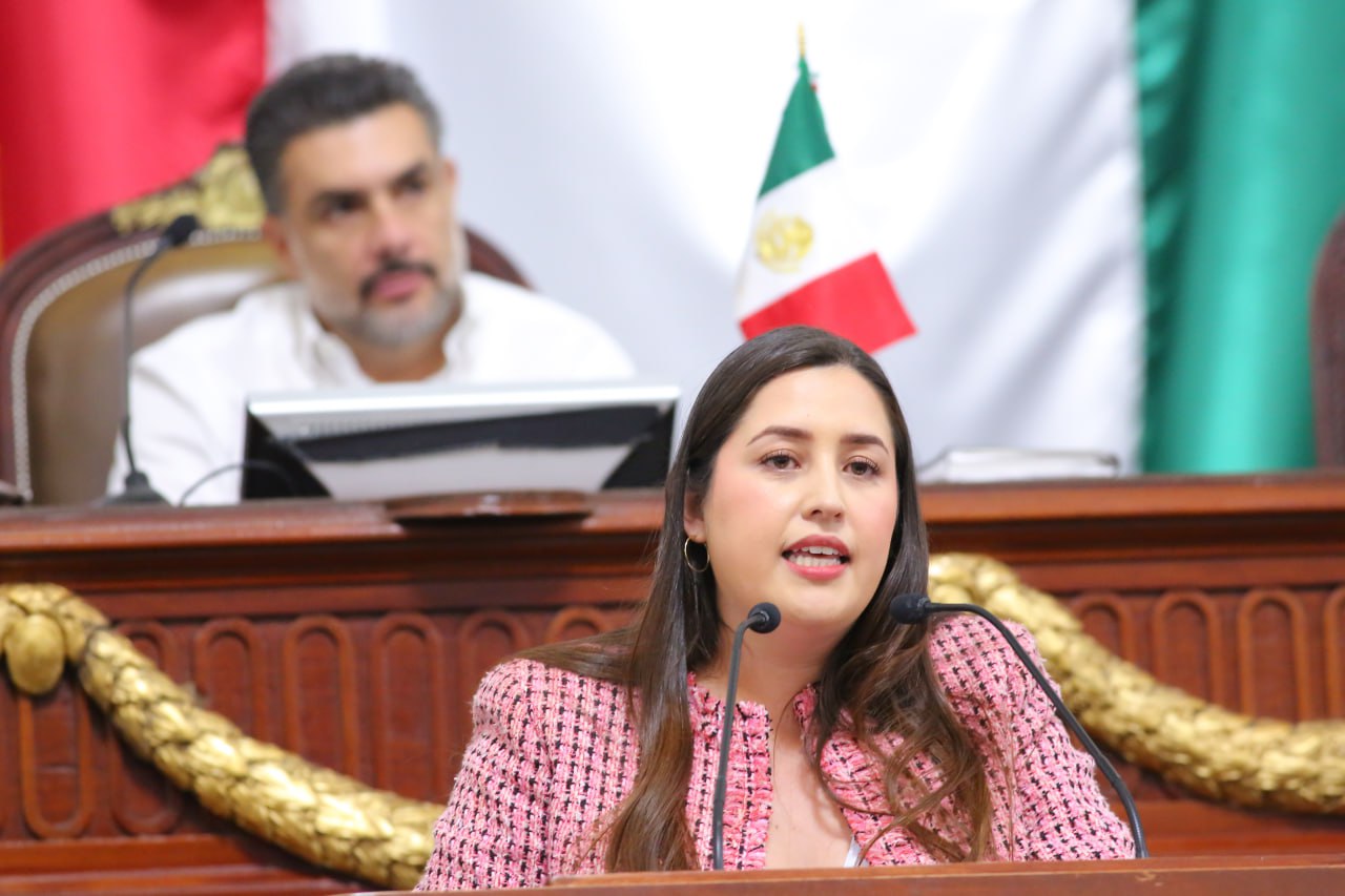 PHOTO-2026-02-19-14-35-24