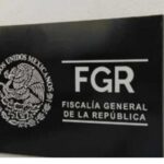 PHOTO-2026-02-19-22-17-12