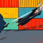 PHOTO-2026-02-21-16-08-26