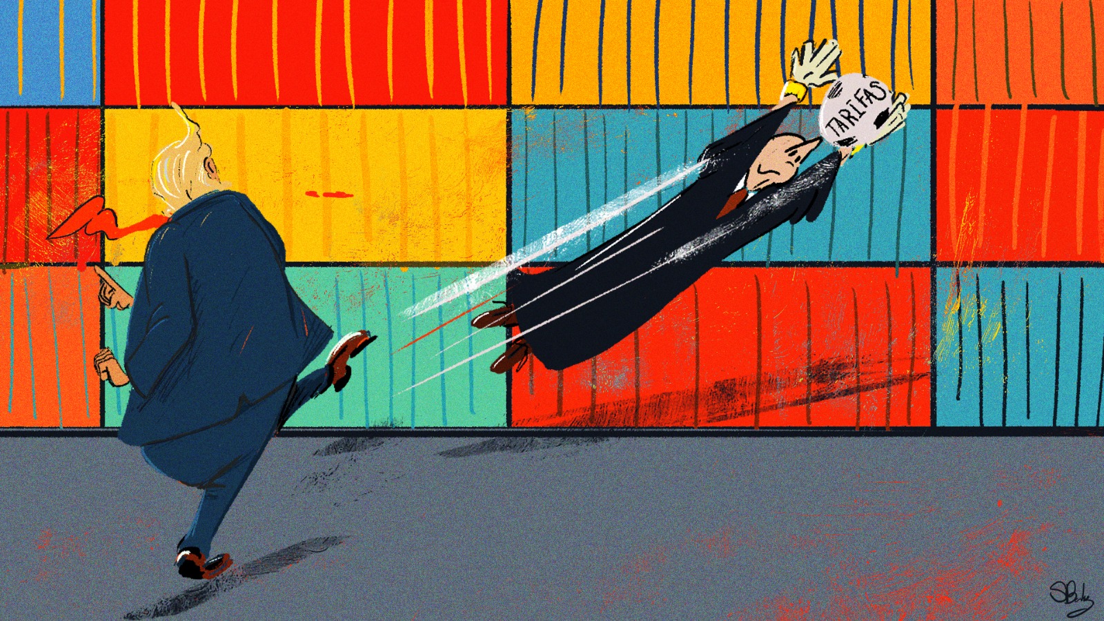 PHOTO-2026-02-21-16-08-26