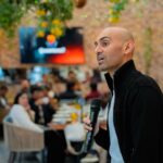 PHOTO-2026-02-23-12-34-28