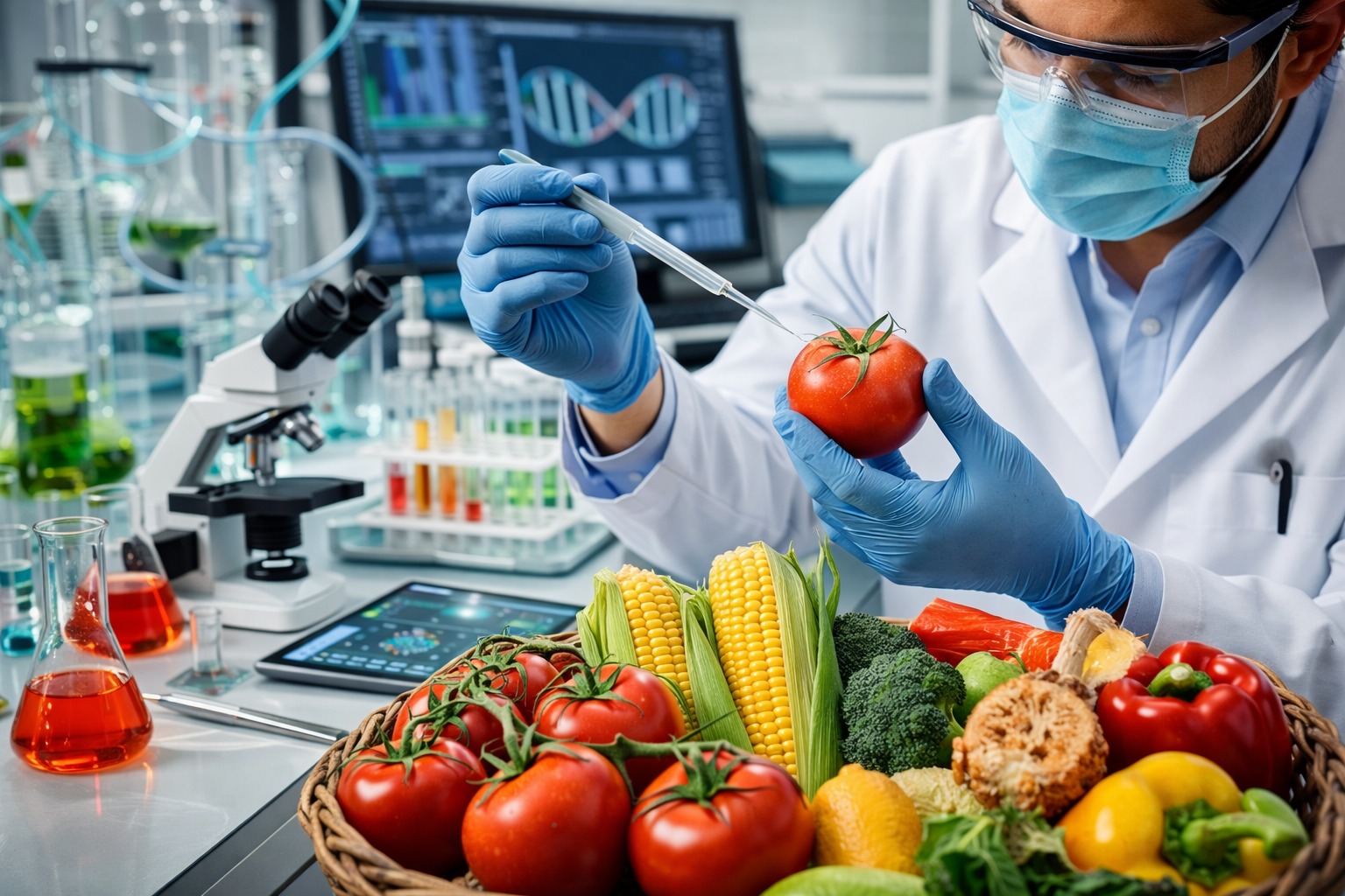 PHOTO-2026-02-23-21-17-18