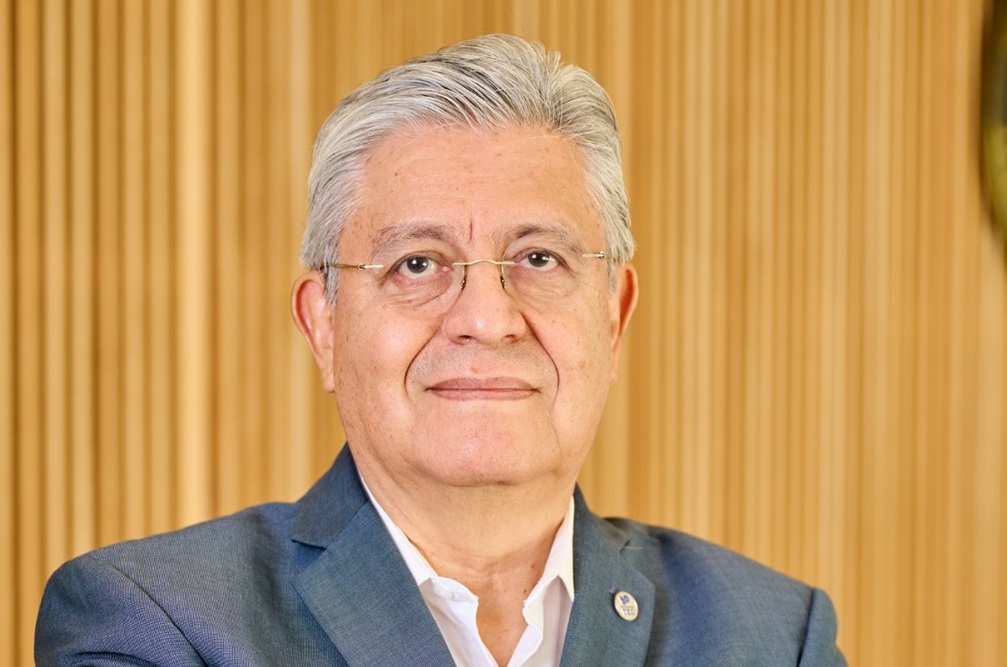 PHOTO-2026-02-24-15-35-38