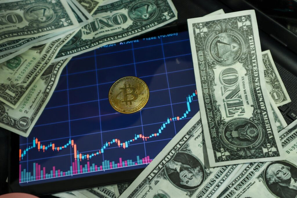 Análisis del peso mexicano frente al dólar: 23 de febrero de 2026