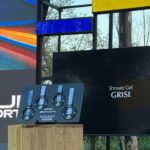 PHOTO-2026-02-27-08-46-24