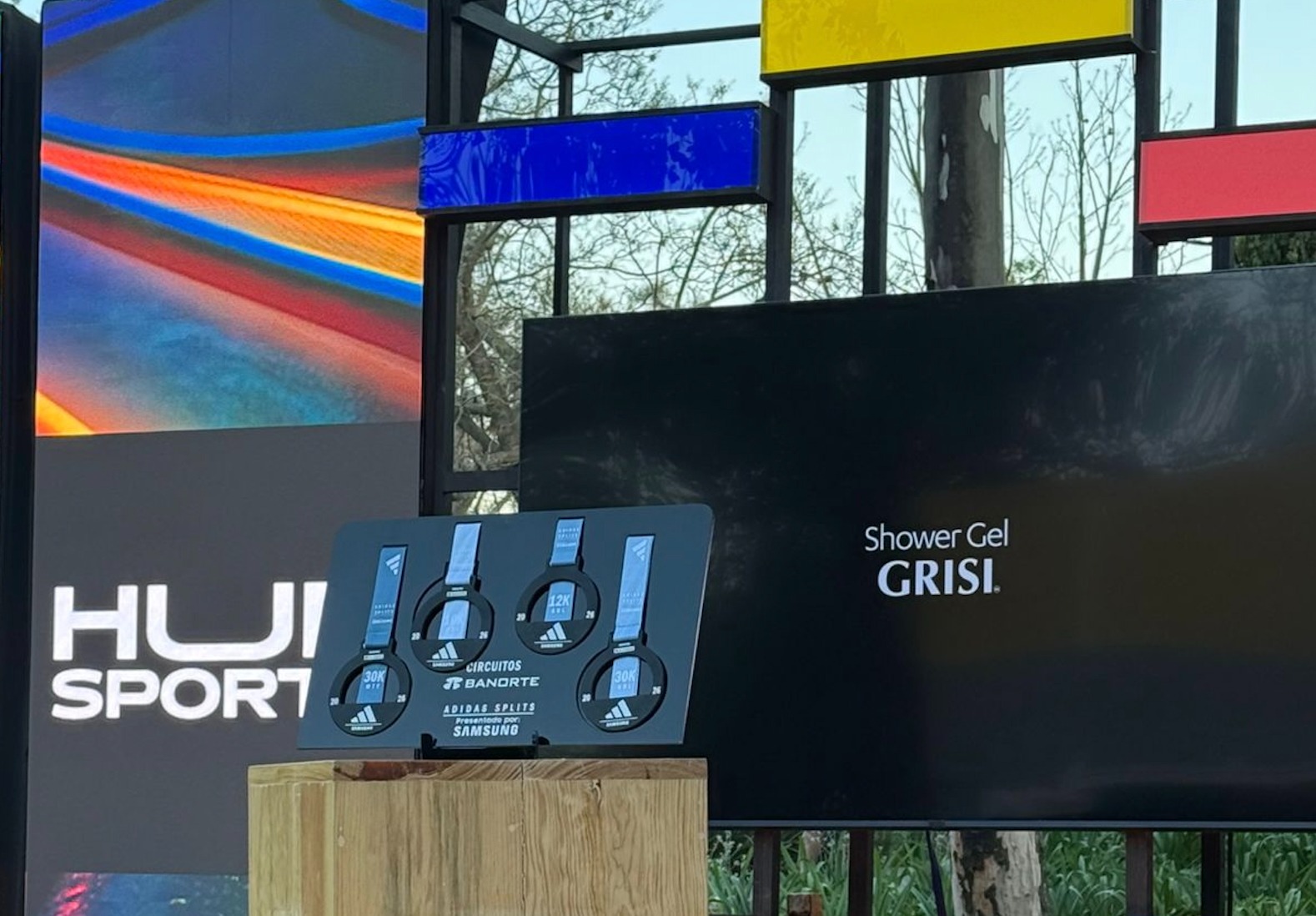 PHOTO-2026-02-27-08-46-24