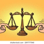 Poder judicial en México