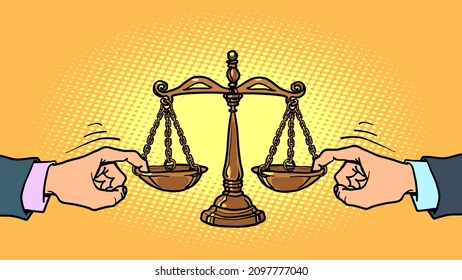 Poder judicial en México