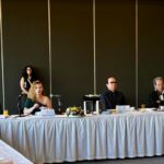 Presentación plataforma Valorismo360 1