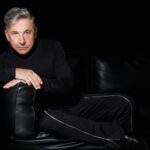 RICARDO MONTANER FOTO3