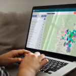 SimpliRoute es la plataforma líder en América Latina de optimización logística de última milla, con presencia en más de 25 países.