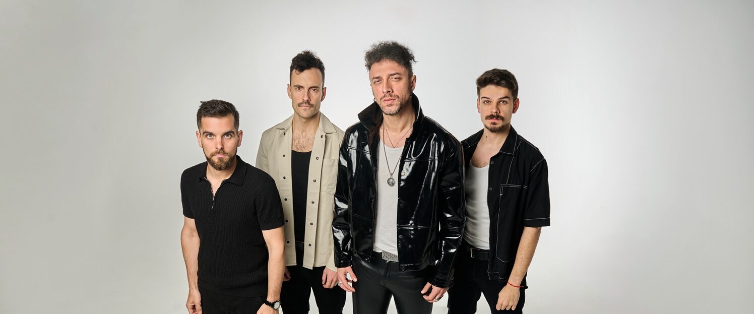 SHINOVA PRESENTE OCT 2025 FOTO2