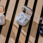 Samsung_Galaxy-Unpacked_Buds4_1000