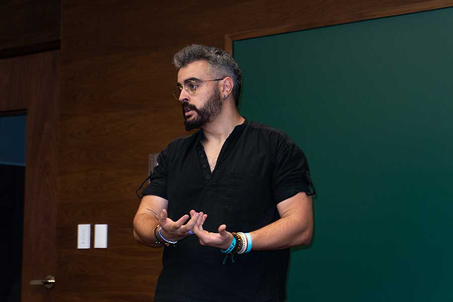 Sergi-Cerrato,-CEO-y-co-fundador-de-MCR-Agency