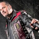 TIM RIPPER OWENS FOTO1