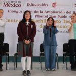 Tlaxcala libros de texto