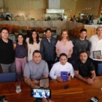 Turismo gastronomico